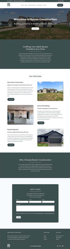 Ravenconstructionbg3