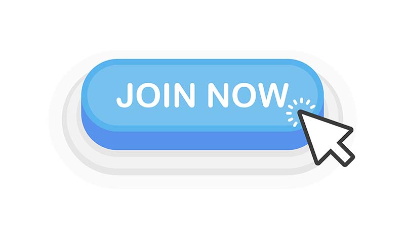 Join Now Button